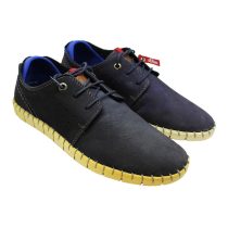 Kiárusítás férfi cipő - H5-13616-20-805