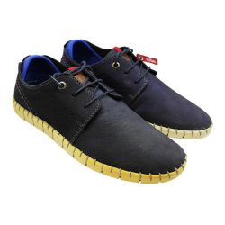 Kiárusítás férfi cipő - H5-13616-20-805