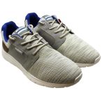 Kiárusítás férfi cipő - H5-13618-34-200