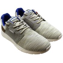 Kiárusítás férfi cipő - H5-13618-34-200