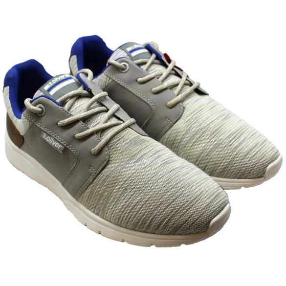 Kiárusítás férfi cipő - H5-13618-34-200