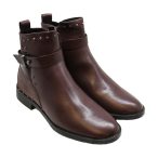 Kiárusítás női csizma - H5-25307-21-549