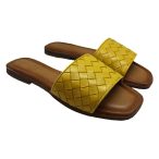 Kiárusítás női papucs - H5-27116-36-600