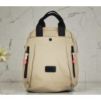Paris bags női táska - H976-beige