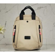 Paris bags női táska - H976-beige