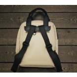 Paris bags női táska - H976-beige