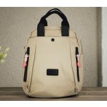 Paris bags női táska - H976-szurke