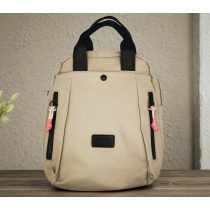 Paris bags női táska - H976-szurke