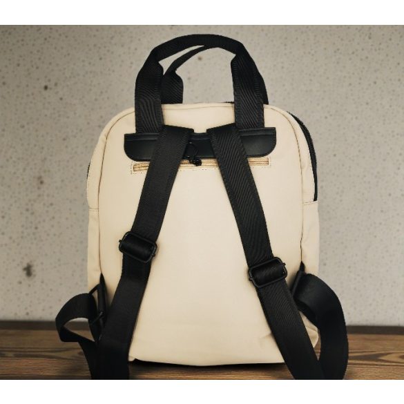 Paris bags női táska - H976-szurke