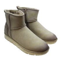 Kiárusítás női bakancs - HA2Q51-5469-5212