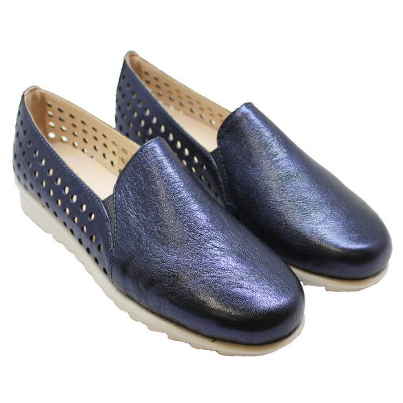 Kiárusítás női cipő - HF27857-1040