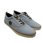 Kiárusítás férfi cipő - HF4813-6-414