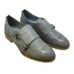 Kiárusítás női cipő - HW56-3574-V16