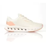 Batz női cipő - Harmony White