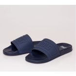 Heavy Tools férfi papucs - I1S23907NA