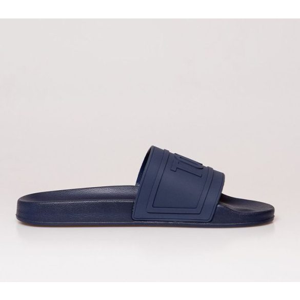 Heavy Tools férfi papucs - I1S23907NA