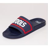 Heavy Tools férfi papucs - I1S23909TC