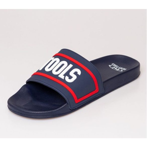 Heavy Tools férfi papucs - I1S23909TC