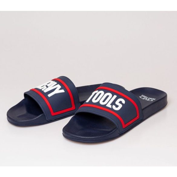 Heavy Tools férfi papucs - I1S23909TC