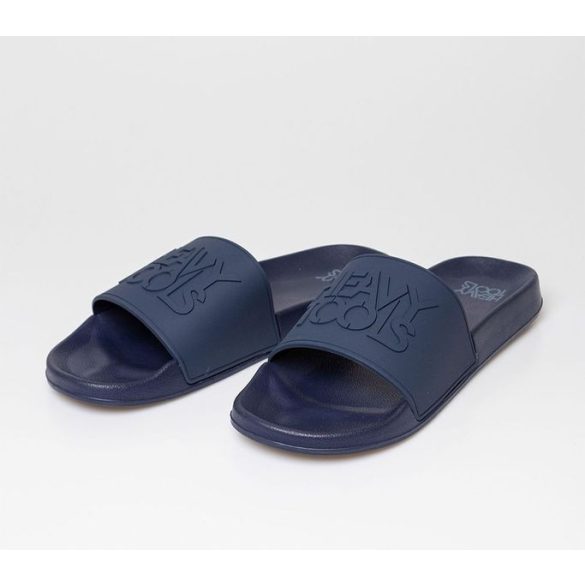 Heavy Tools férfi papucs - I1S24909NA