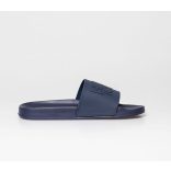 Heavy Tools férfi papucs - I1S24909NA