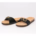 Heavy Tools női papucs - I2S22994BL