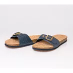 Heavy Tools női papucs - I2S22994NA