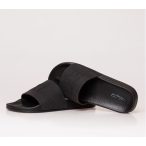 Heavy Tools női papucs - I2S23965BL