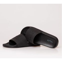 Heavy Tools női papucs - I2S23965BL