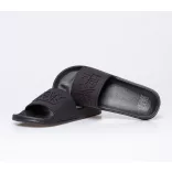 Heavy Tools női papucs - I2S24953BL