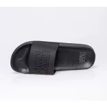 Heavy Tools női papucs - I2S24953BL
