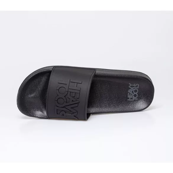 Heavy Tools női papucs - I2S24953BL