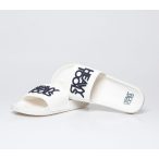 Heavy Tools női papucs - I2S24953WH