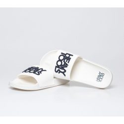 Heavy Tools női papucs - I2S24953WH