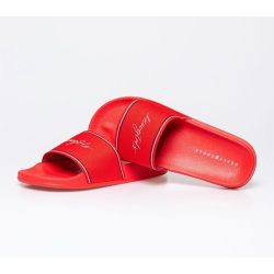 Heavy Tools női papucs - I2S24963RE