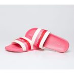 Heavy Tools női papucs - I2S24964FM