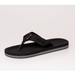 Heavy Tools férfi papucs - I3S23913BL