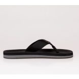 Heavy Tools férfi papucs - I3S23913BL