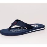 Heavy Tools férfi papucs - I3S23919NA