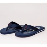 Heavy Tools férfi papucs - I3S23919NA