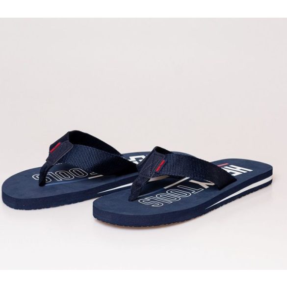 Heavy Tools férfi papucs - I3S23919NA