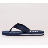 Heavy Tools férfi papucs - I3S23919NA