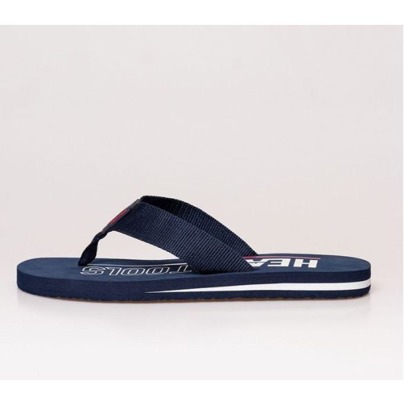 Heavy Tools férfi papucs - I3S23919NA