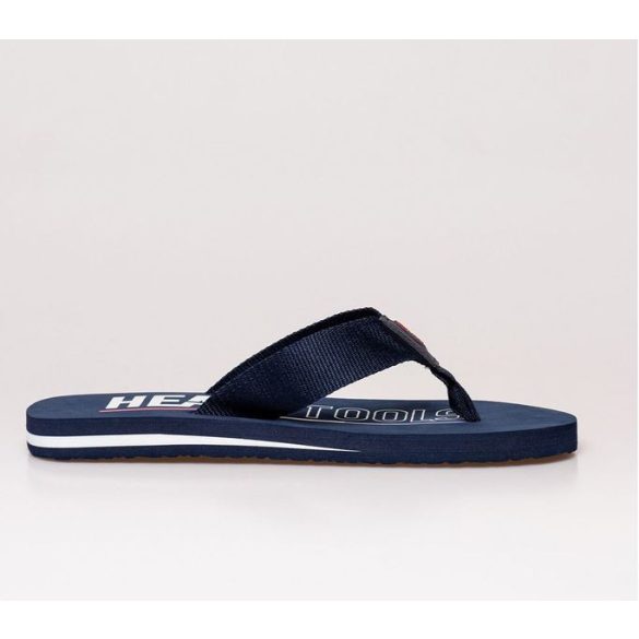 Heavy Tools férfi papucs - I3S23919NA