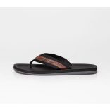 Heavy Tools férfi papucs - I3S24913BL