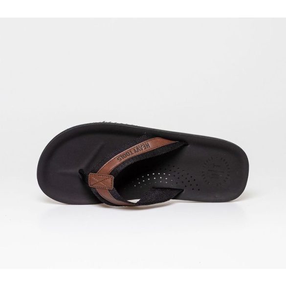 Heavy Tools férfi papucs - I3S24913BL