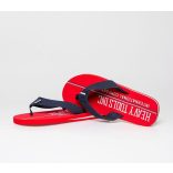 Heavy Tools férfi papucs - I3S24919RE