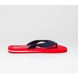 Heavy Tools férfi papucs - I3S24919RE