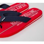 Heavy Tools férfi papucs - I3S24919RE