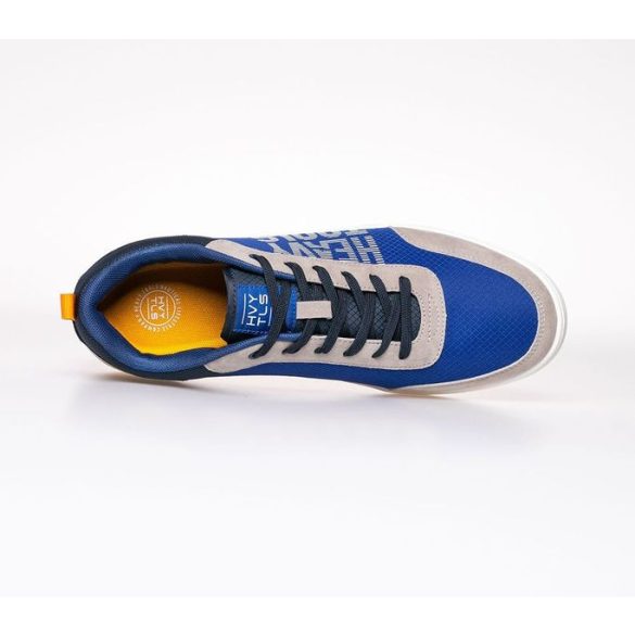 Heavy Tools férfi cipő - I5S22929BU